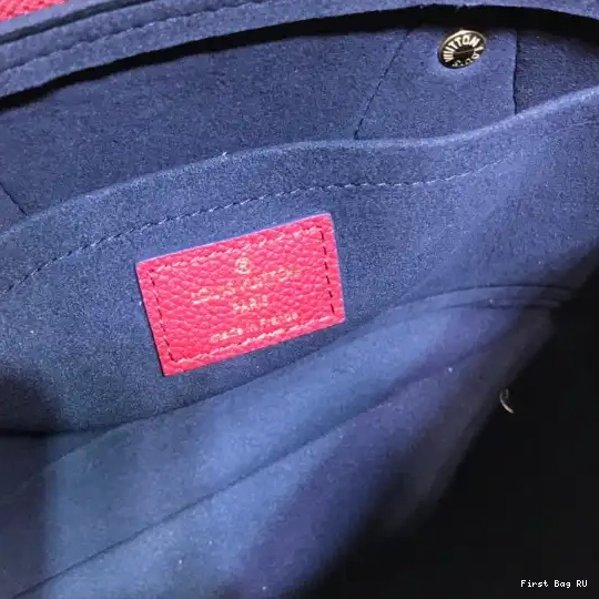 Firstbags ru BB PRELAUNCH NEO EXCHANELUSIVE ALMA - VUITTON NEO LOUIS 0512